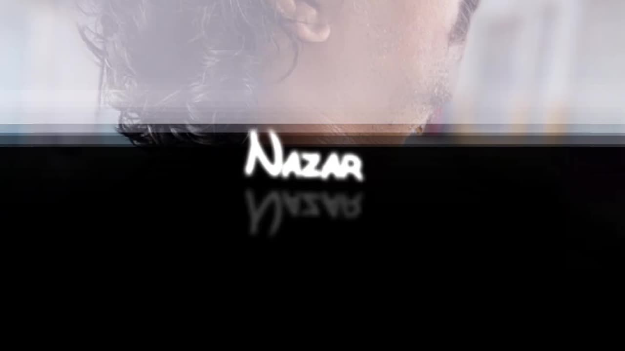 Yasir Sehgal