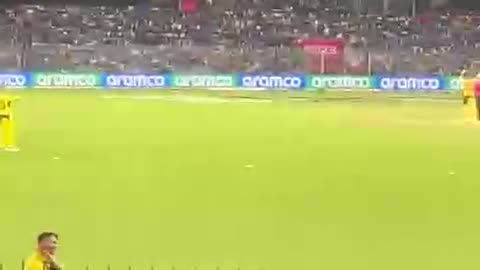Icc worldcup 2023