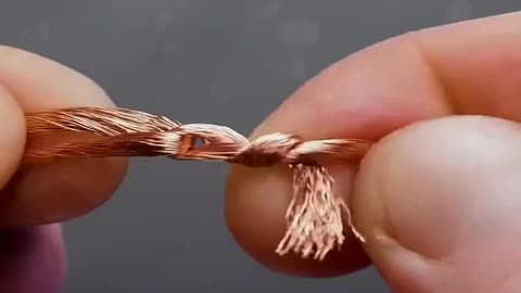 Repair Tips lifetips