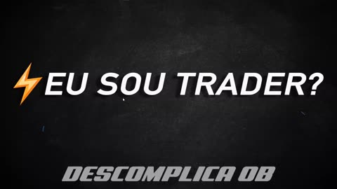 DESCOMPLICA OB - ESTRATEGIAS PARA DOMINAR - AULA 05