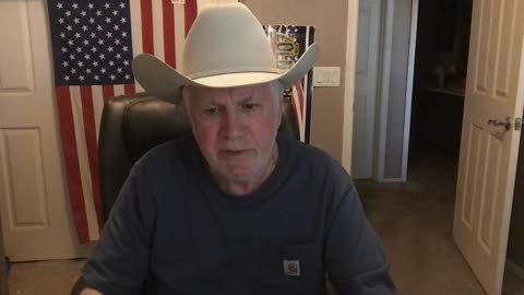 Donald Trump Is In A World Of Hurt, His Trial Is Now In Progress!