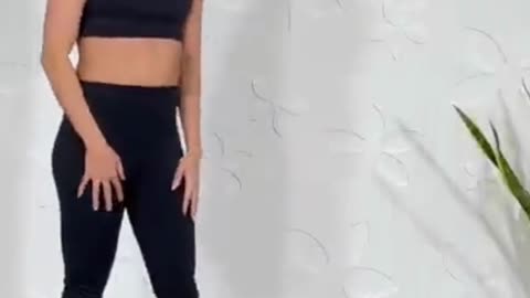 Exercise 6