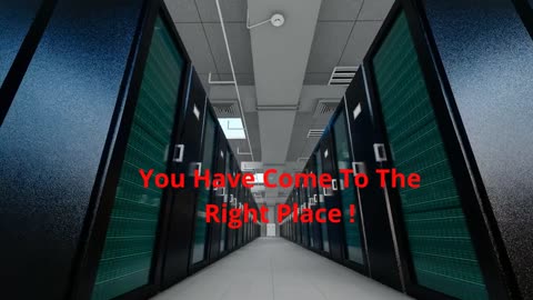 Quantum Technology : Data Center Decommissioning Services in Shippensburg, PA