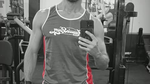 Bodfit