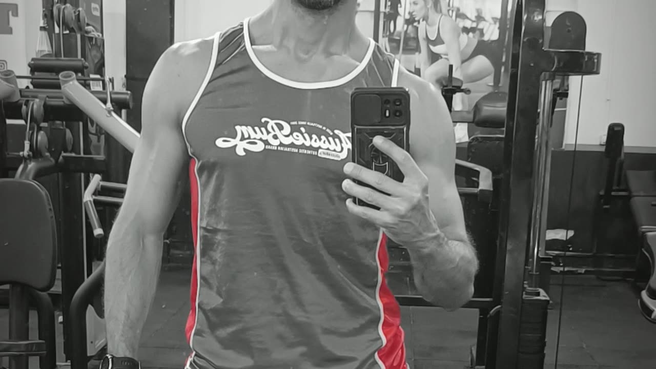 Bodfit