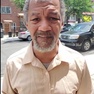 Surgeon General Says Gun Violence is a Health Issue!