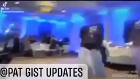 Funny video