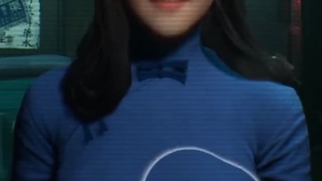 Do you know what the game with eye tracker is