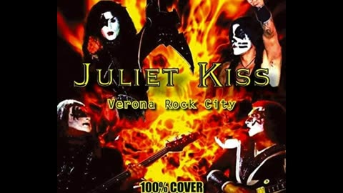 The SuperKiss Album Reviews Episode 32