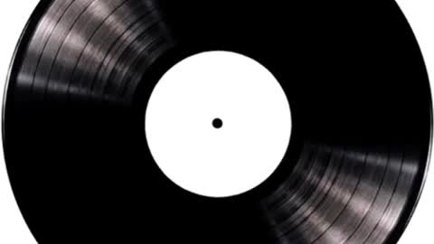 DJ Disciple - WNYE 91,5 FM