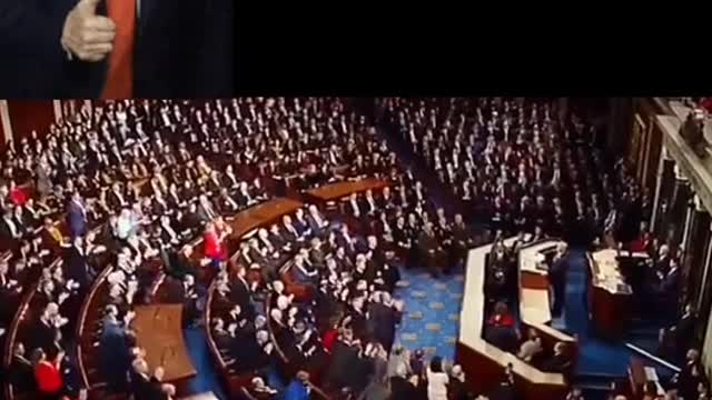 NEVER FORGET WHO THEY ARE!!