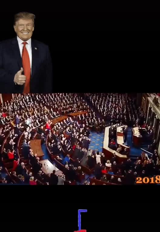 NEVER FORGET WHO THEY ARE!!