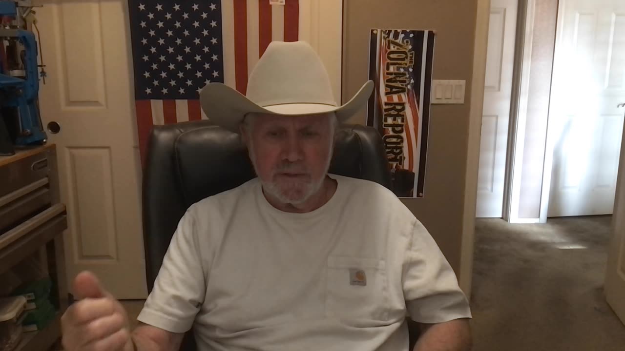 Question, What Did Prosecutor Jack Smith Do, That Was Inappropriate?