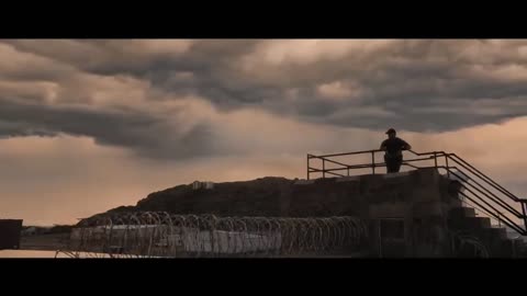Nefarious Official Trailer (2023) - In Theaters April 14th