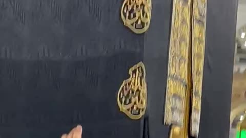 Masjid al haramian sharif🕋#mecca #umrah #hajj2023 #fyp #Alhamdulillah #islamic