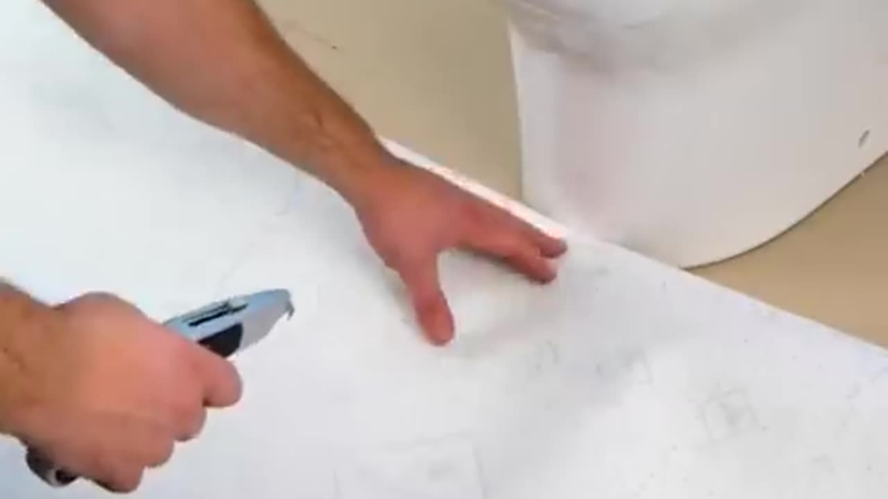 Easy_Repair_Hacks_to_Fix_Common_ Household Problems