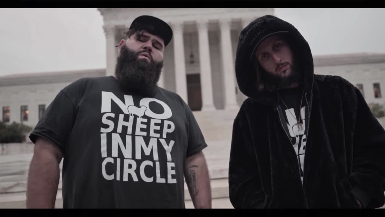 American Liberty Awards