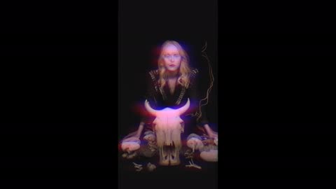 Lilith Dungeon | Chapter 10 | Masquarde Ball | New Gen | Asmr | HFO