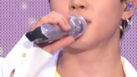 Jimin😘 cutee, lovely, sexy, hotty😍🔥