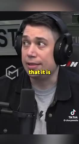 Beep Boop 🙃🙃 | Busted