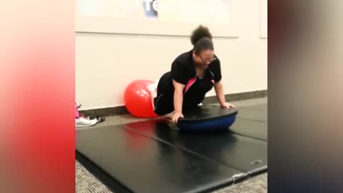 Funny videos😂😂