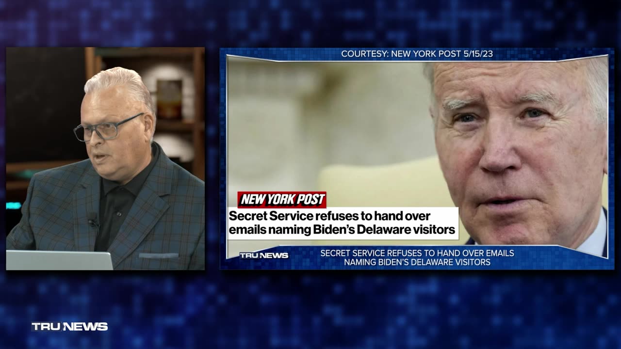 Jeremy Wiles Challenges Pro-Porn Prager