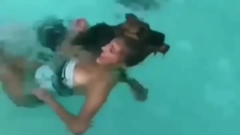 The best lifesaver