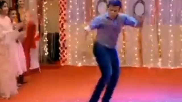 Aladdin naam to suna Hoga VS Dil se bulaya Baal veer aaya ananya and dabbu love 💕😘