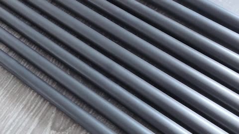 Fine carbon fiber pool cue forelimbs#carbonfiberpoolcueforelimbs