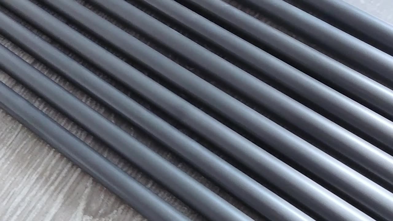 Fine carbon fiber pool cue forelimbs#carbonfiberpoolcueforelimbs