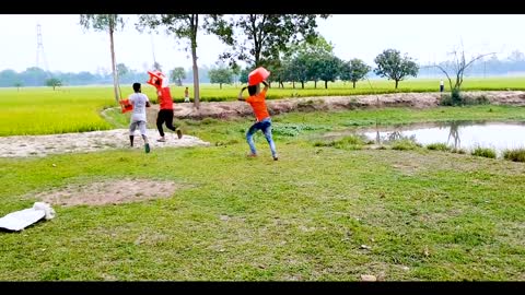 New Funny Comedy Video Try Not To Laugh,Episode :127