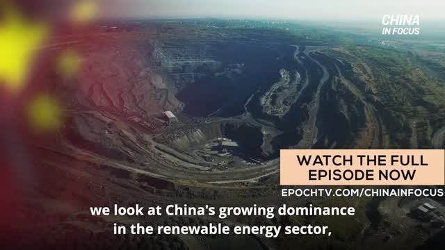 Child Labor The Dark Side of the Green Revolution Trailer China in Focus