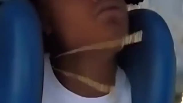 Some funny videos collection