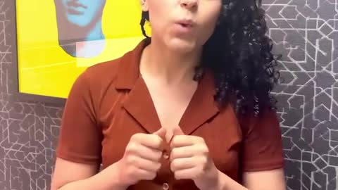 Abogados en energéticos