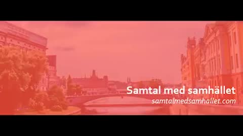 Samtal163 Två års väntetid för bostad i Sandviken.