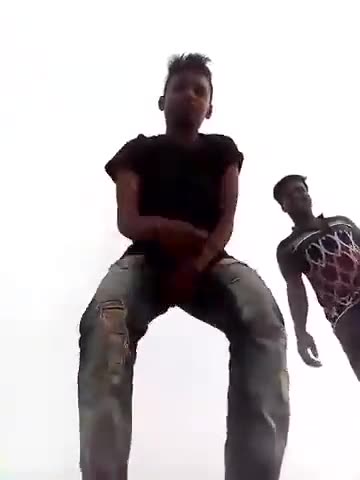 Based Bees Shut the fuck up and GTFO, you stinky pajeets!