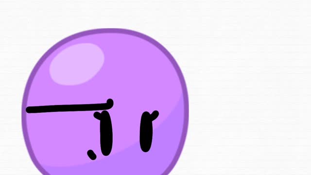 Nobody wants to date Lollipop
