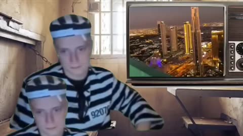 The Businesses Idea