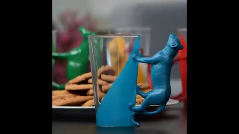 15 Clever Ways to Upcycle Everything Around You!! Recycling Life Hacks and DIY Crafts by UNCELDIY