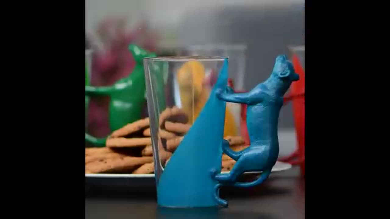 15 Clever Ways to Upcycle Everything Around You!! Recycling Life Hacks and DIY Crafts by UNCELDIY