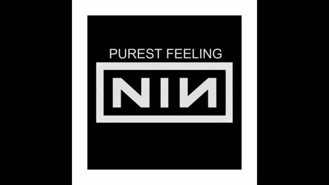 nine inch nails _ pretty hate machine _ bonus tracks mix _ HD