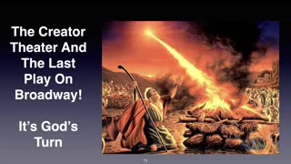 Biblical Booster Part 2