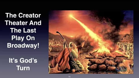 Biblical Booster Part 2
