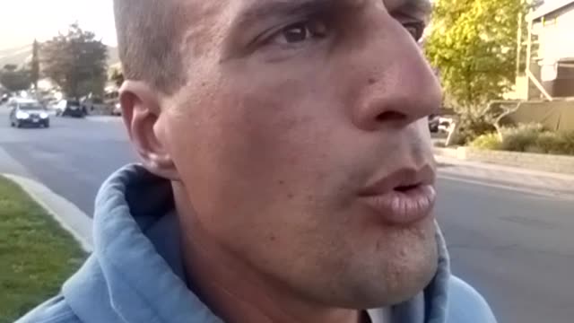 Sun, Apr 16, 7:09pm, 2023, Derek Kube.