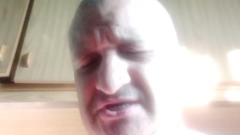 Don't comply this time around