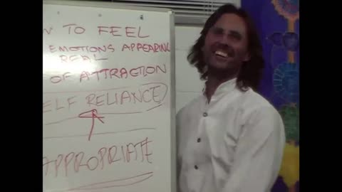 Is There Any Other Appropriate Way to Feel My Emotions? I Don’t Want to Cry