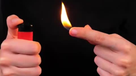 Amazing life hack tricks
