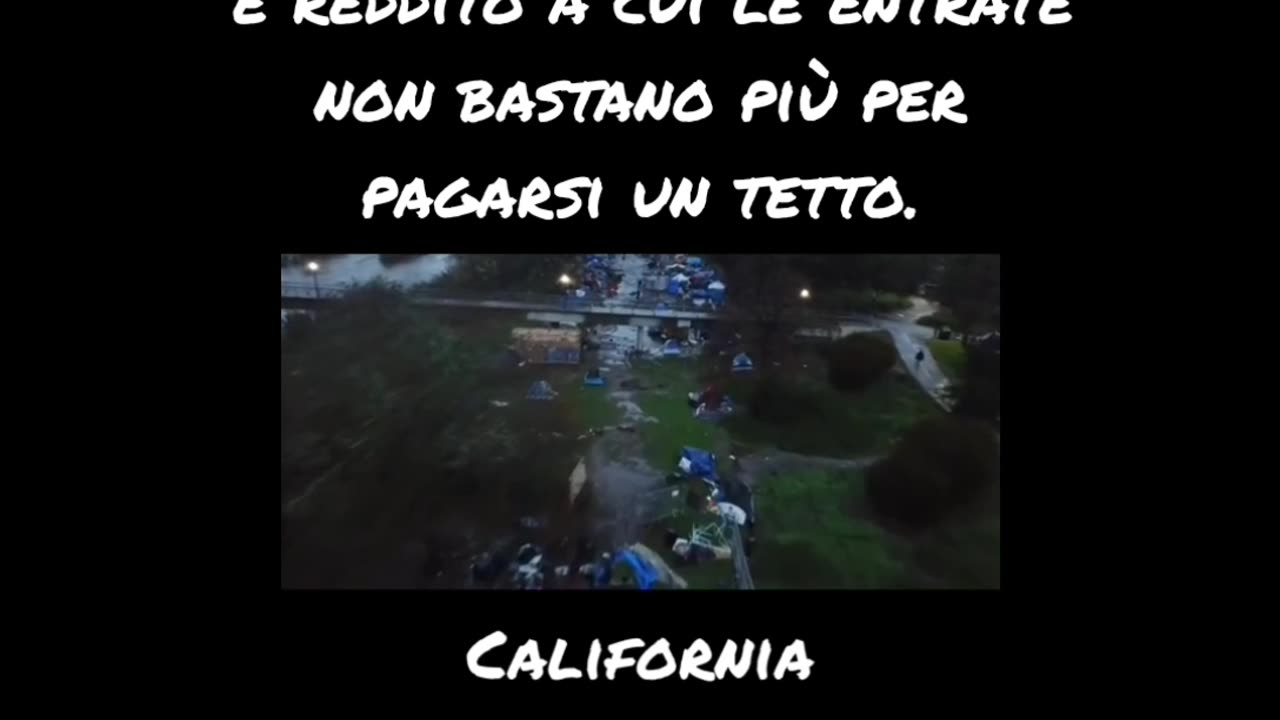 Fentanyl, la droga dei bambini e di Silicon Valley