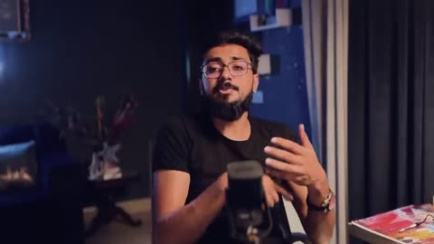 The best vedio provided upwork project