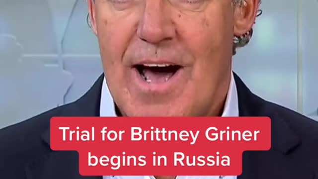 Important news, the latest news